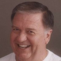 Ron Barker