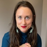 Jacalyn Webster