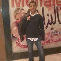mohamed hamed