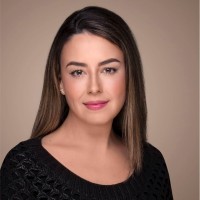 Camilla Moura Monteiro