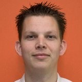 Martijn Van Dijk