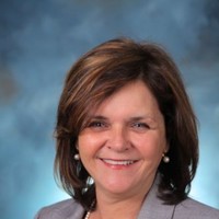 Beth Elrod