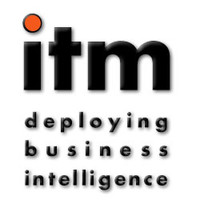 ITM Trust