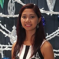 Maggie Tabalanza