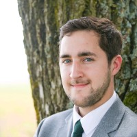 Noah Caracoglia