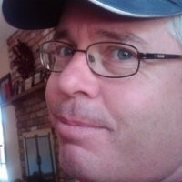 Dan Newton