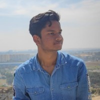 Sanjeev S