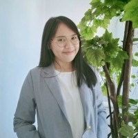 Lidya P
