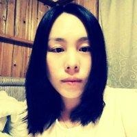 Vivien Hu