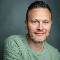 Daniel Jillings