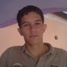 Cesar Gutierrez