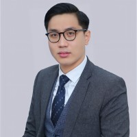 Cuong Ta
