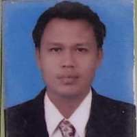 Hein Maung Maung