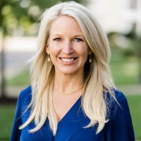 Sandra S. Wright, PhD