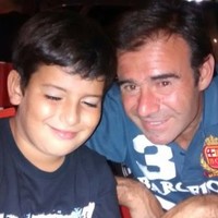 Luis Braile