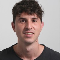 Alessio Stucchi