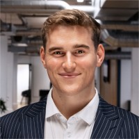 Kristian Tingager