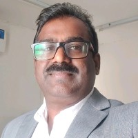 Anwer Sadath