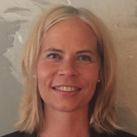 Anna Udén