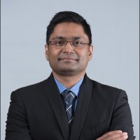 Makshoodh Meerasaibu