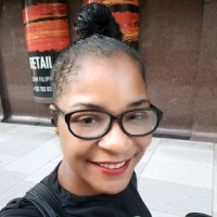 Quantrice Jones