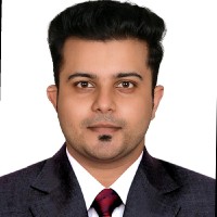 Sachin Soman