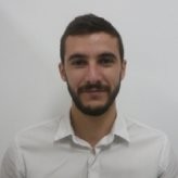 Diego de Amorin