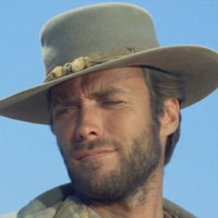 Александр Мисюра