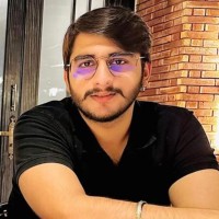 Nishaf Ahmad
