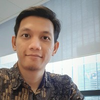 Verdian Sulaiman