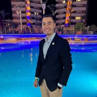 Ahmed Mustafa