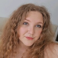 Sophie Cleevely