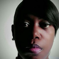 sonya dubose