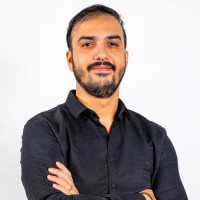 Mourad Hamama