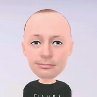 Grzegorz Szewczyk