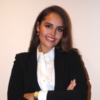 Katia Izotov Garrido