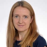 Karina Kołaczkowska, Acca
