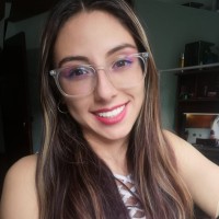Leidy Forero
