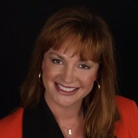 Jami Parham