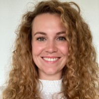 Karlijn van Schaaijk