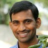 Sangu Surendarreddy