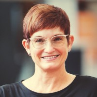 Kim McDaniel