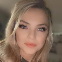 Makala Cox