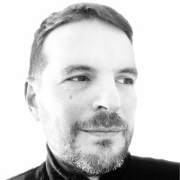 Fabien Rampazzo-Gorin