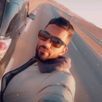 منواعات اسلامية Tahar