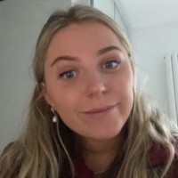 Emily Soanes