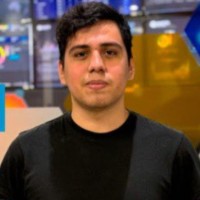 Edgar Alejandro Sanchez Montoya