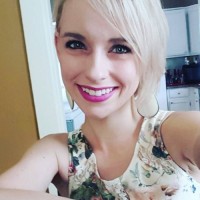 Erica Brammer