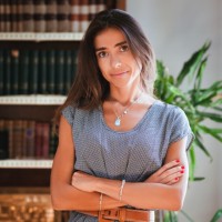Regina De Albertis
