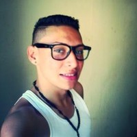 Kristopher Mantilla